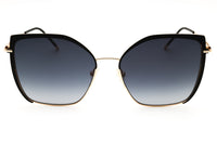 Hugo Boss BOSS 1708/S Sunglasses