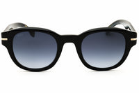 Hugo Boss BOSS 1717/S Sunglasses