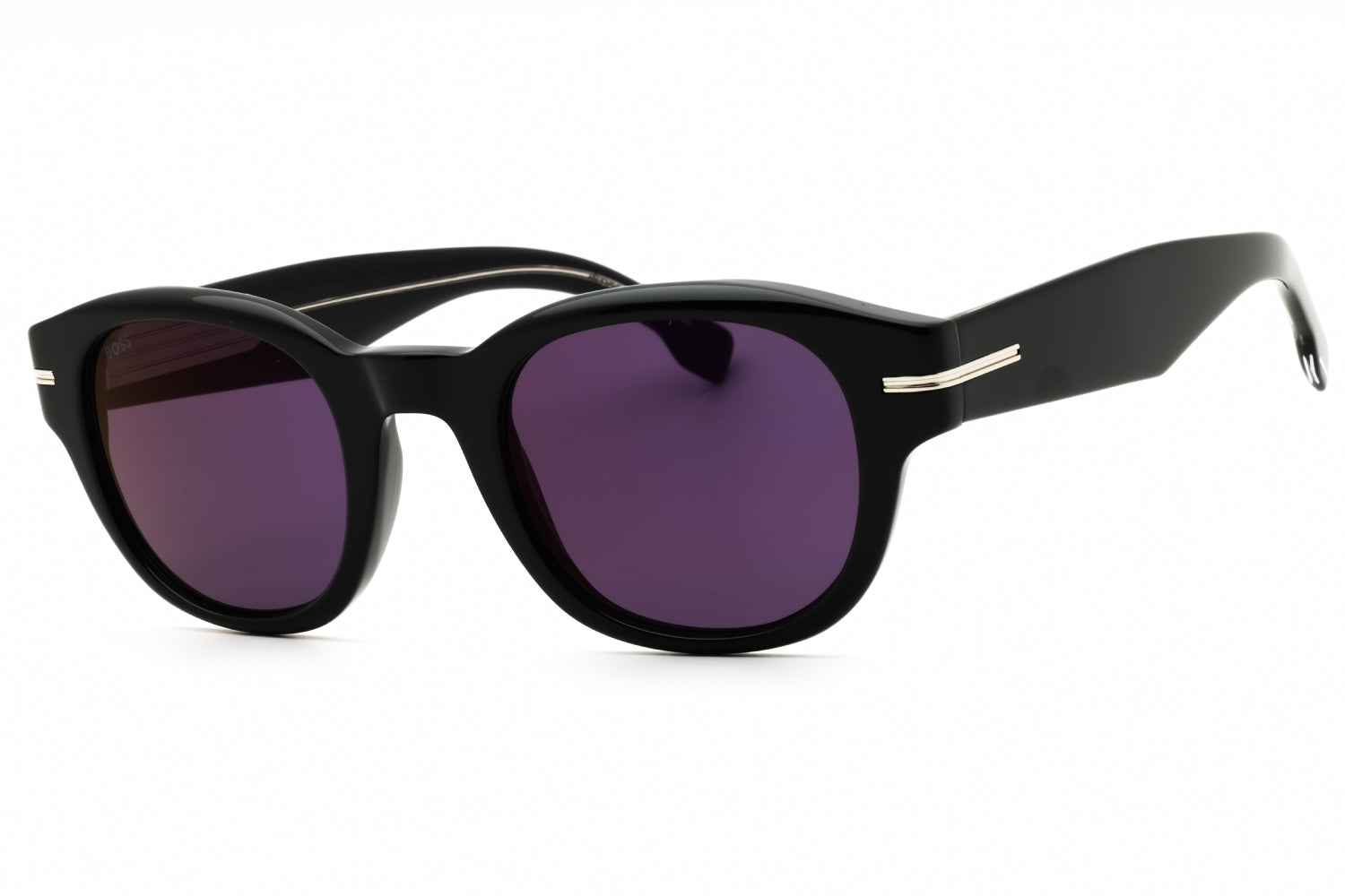 Hugo Boss Hugo Boss BOSS 1717/S Sunglasses
