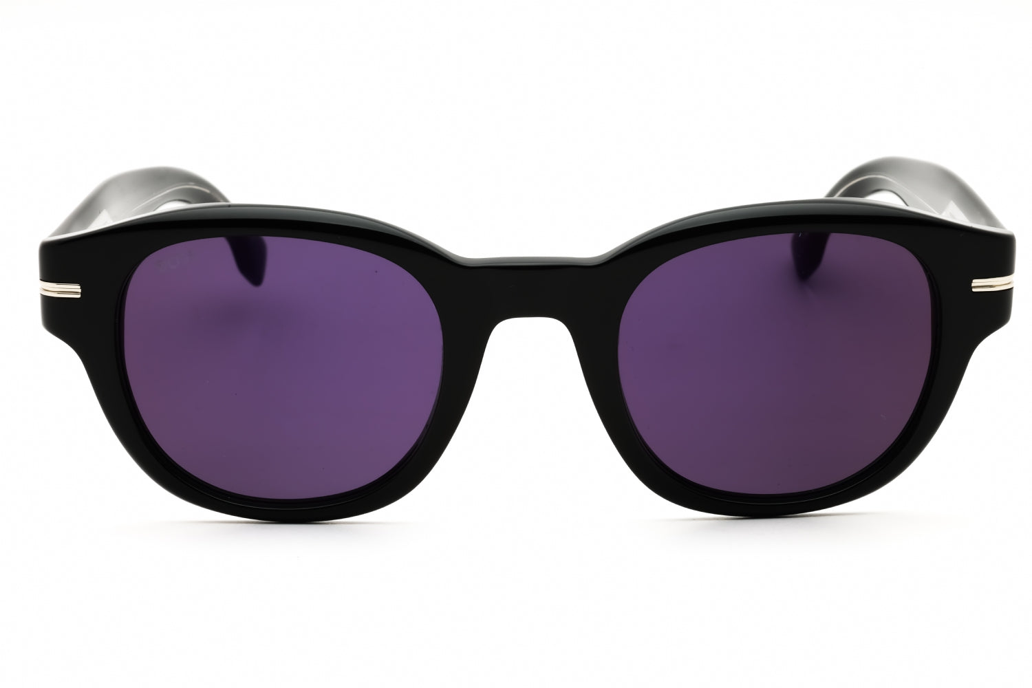 Hugo Boss Hugo Boss BOSS 1717/S Sunglasses