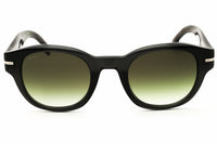 Hugo Boss BOSS 1717/S Sunglasses