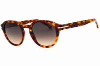 Hugo Boss Hugo Boss BOSS 1721/S Sunglasses