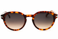 Hugo Boss Hugo Boss BOSS 1721/S Sunglasses