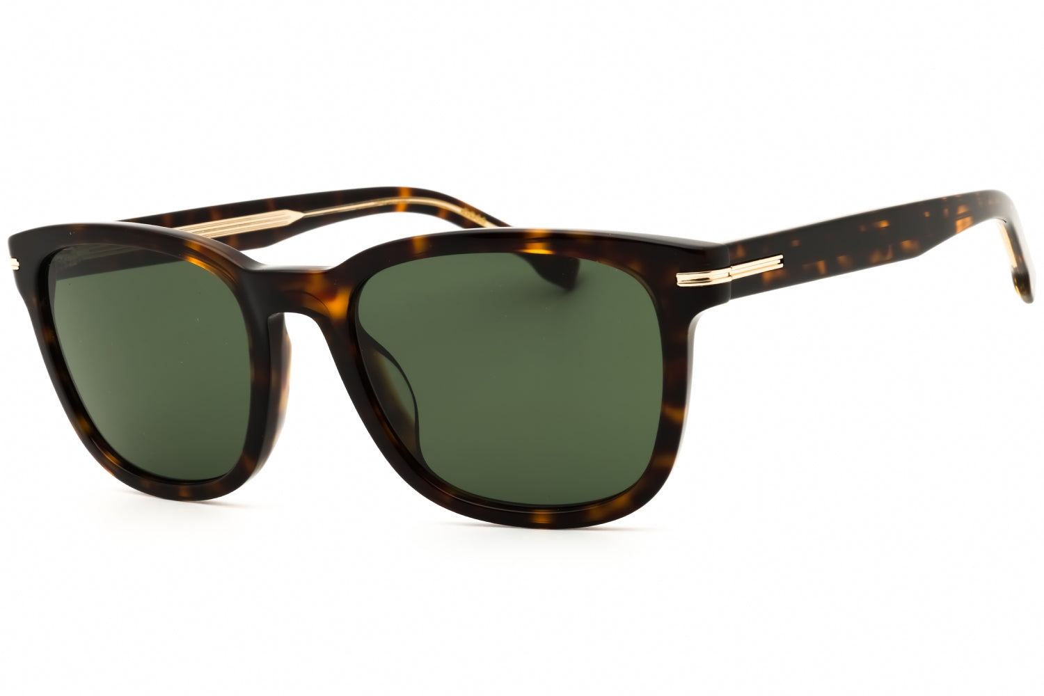 Hugo Boss Hugo Boss BOSS 1722/G/S Sunglasses