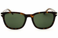 Hugo Boss Hugo Boss BOSS 1722/G/S Sunglasses