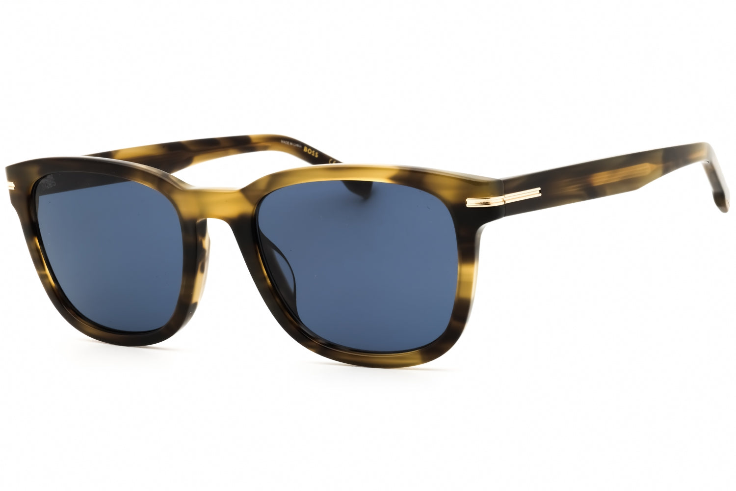 Hugo Boss Hugo Boss BOSS 1722/G/S Sunglasses