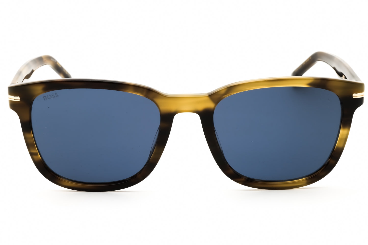 Hugo Boss Hugo Boss BOSS 1722/G/S Sunglasses