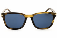 Hugo Boss Hugo Boss BOSS 1722/G/S Sunglasses