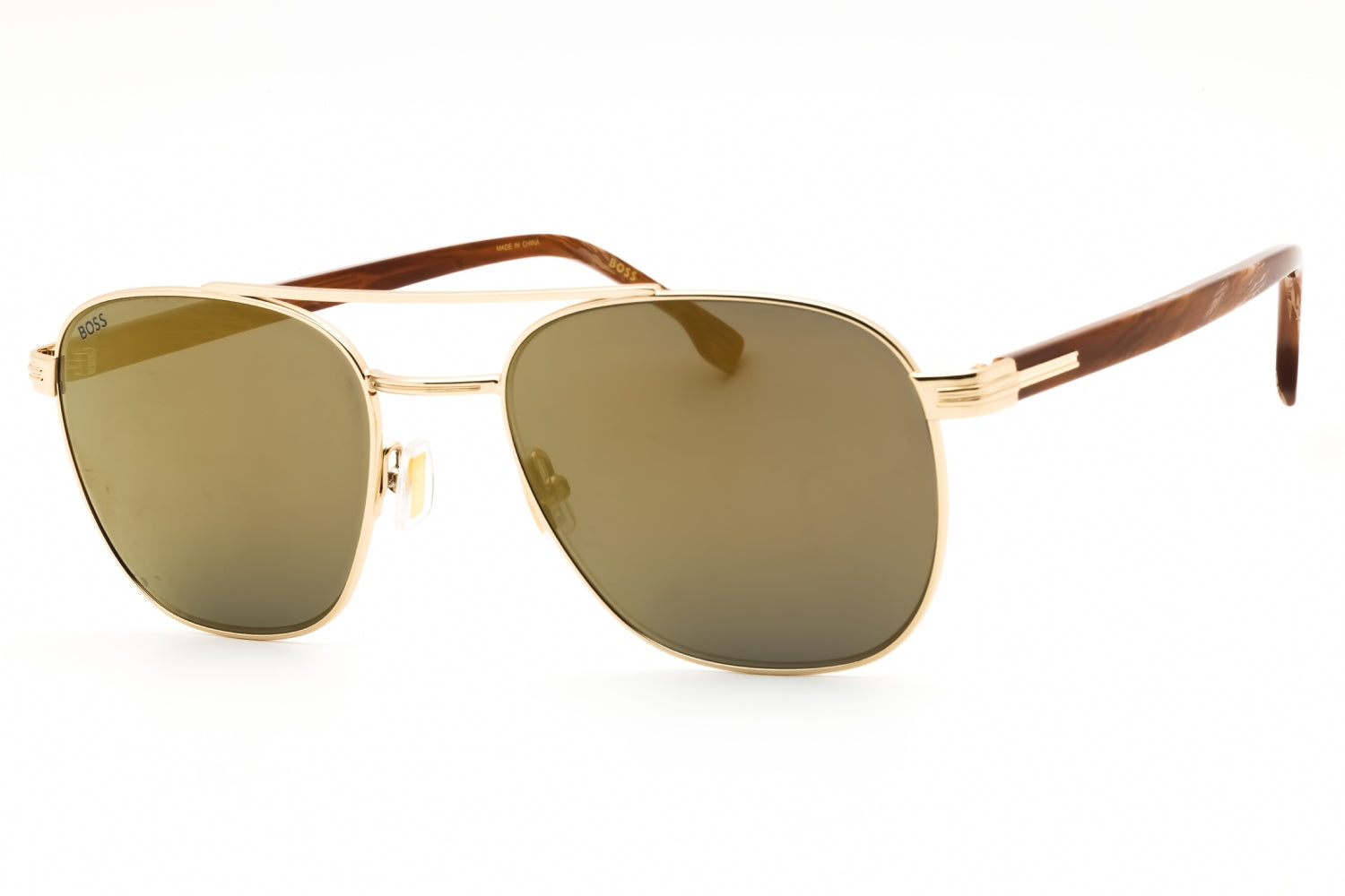 Hugo Boss Hugo Boss BOSS 1723/S Sunglasses