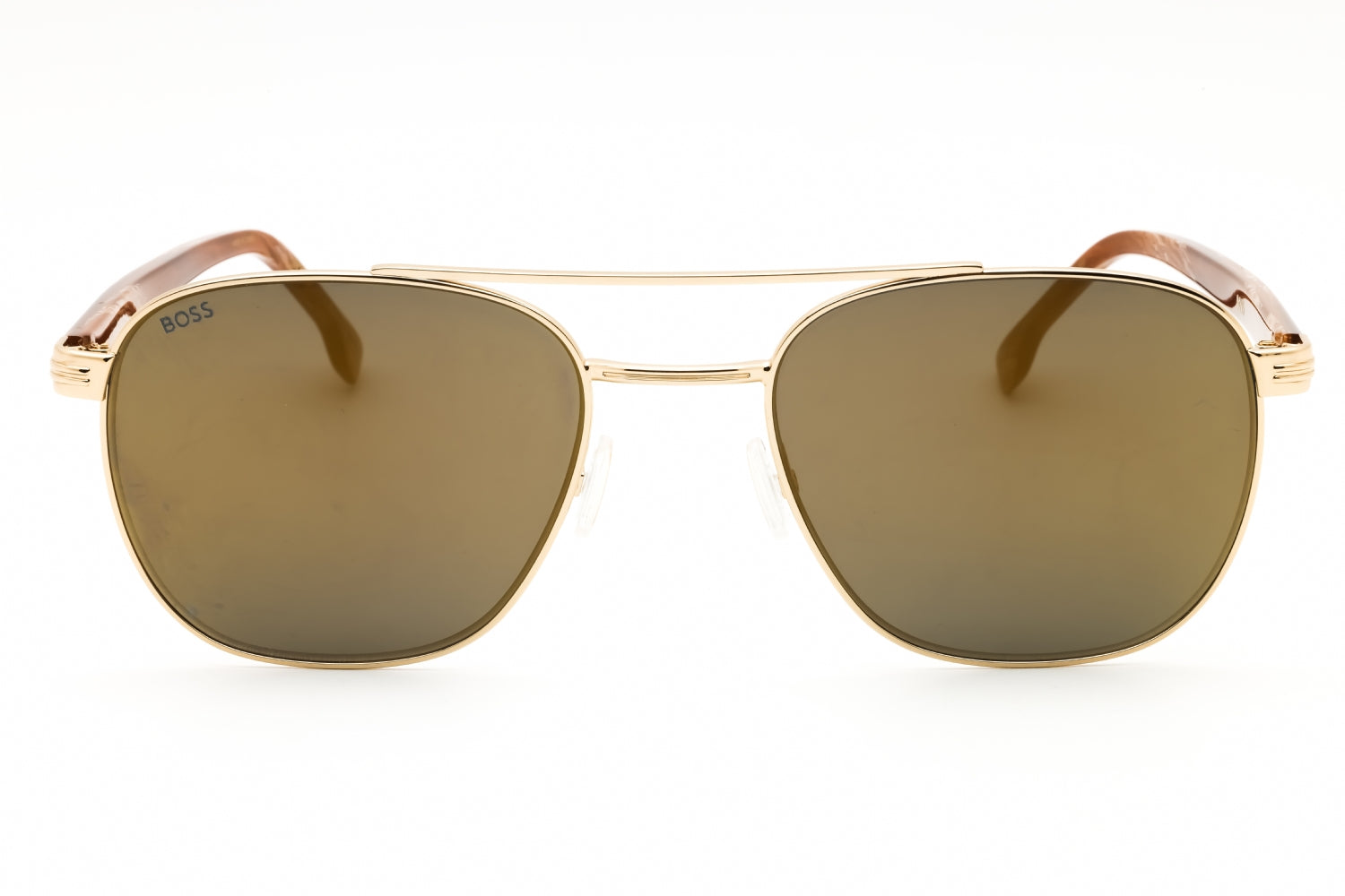 Hugo Boss Hugo Boss BOSS 1723/S Sunglasses