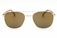 Hugo Boss Hugo Boss BOSS 1723/S Sunglasses