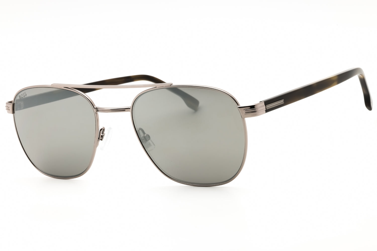 Hugo Boss Hugo Boss BOSS 1723/S Sunglasses