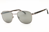 Hugo Boss Hugo Boss BOSS 1723/S Sunglasses