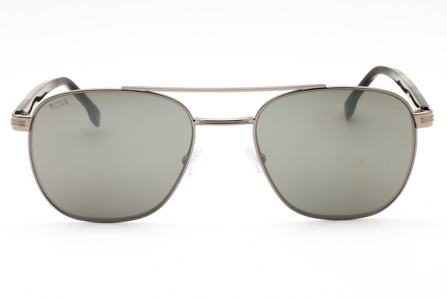 Hugo Boss Hugo Boss BOSS 1723/S Sunglasses