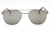 Hugo Boss Hugo Boss BOSS 1723/S Sunglasses