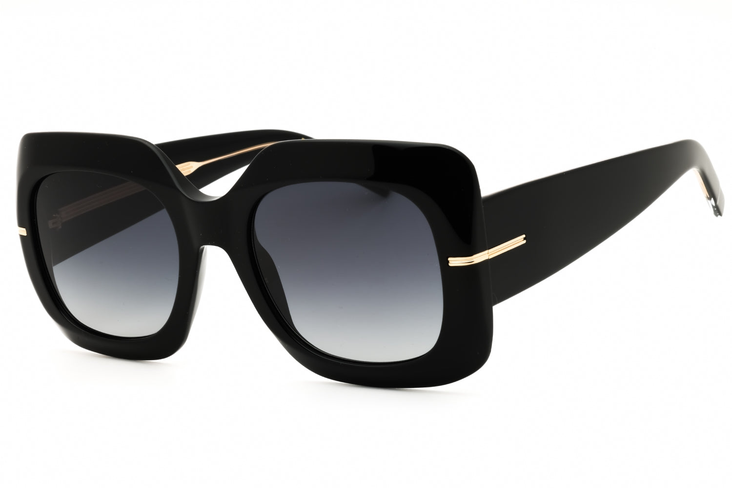 Hugo Boss Hugo Boss BOSS 1730/S Sunglasses