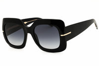 Hugo Boss Hugo Boss BOSS 1730/S Sunglasses