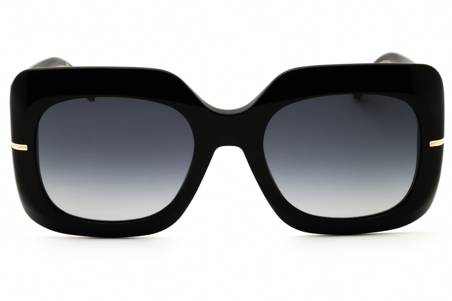 Hugo Boss Hugo Boss BOSS 1730/S Sunglasses