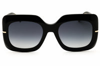 Hugo Boss Hugo Boss BOSS 1730/S Sunglasses
