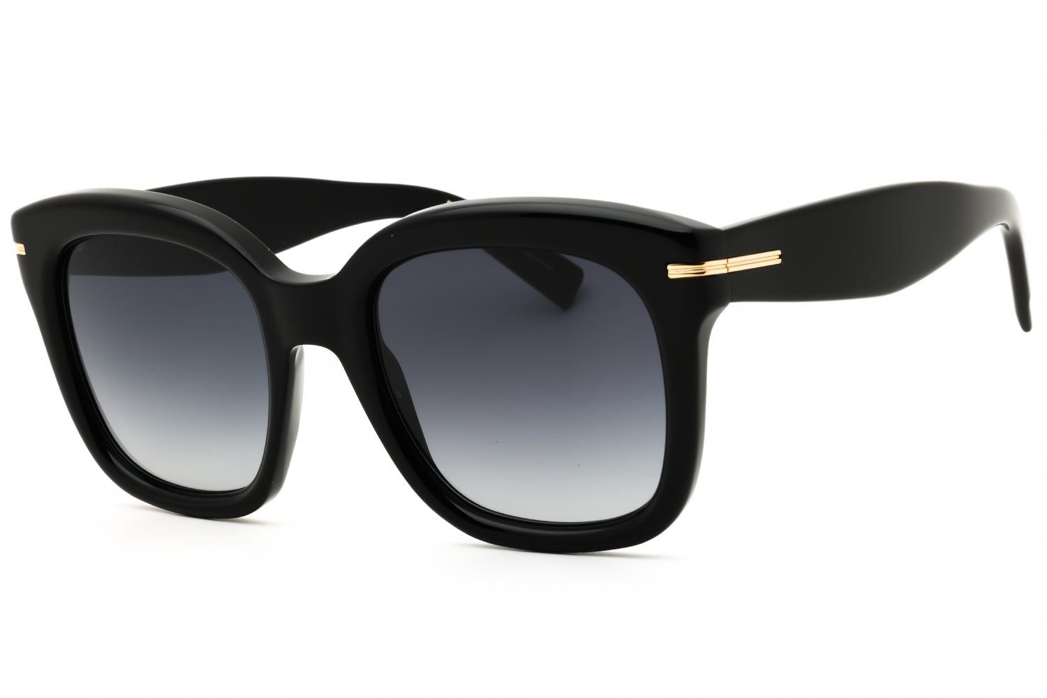 Hugo Boss BOSS 1731/S Sunglasses