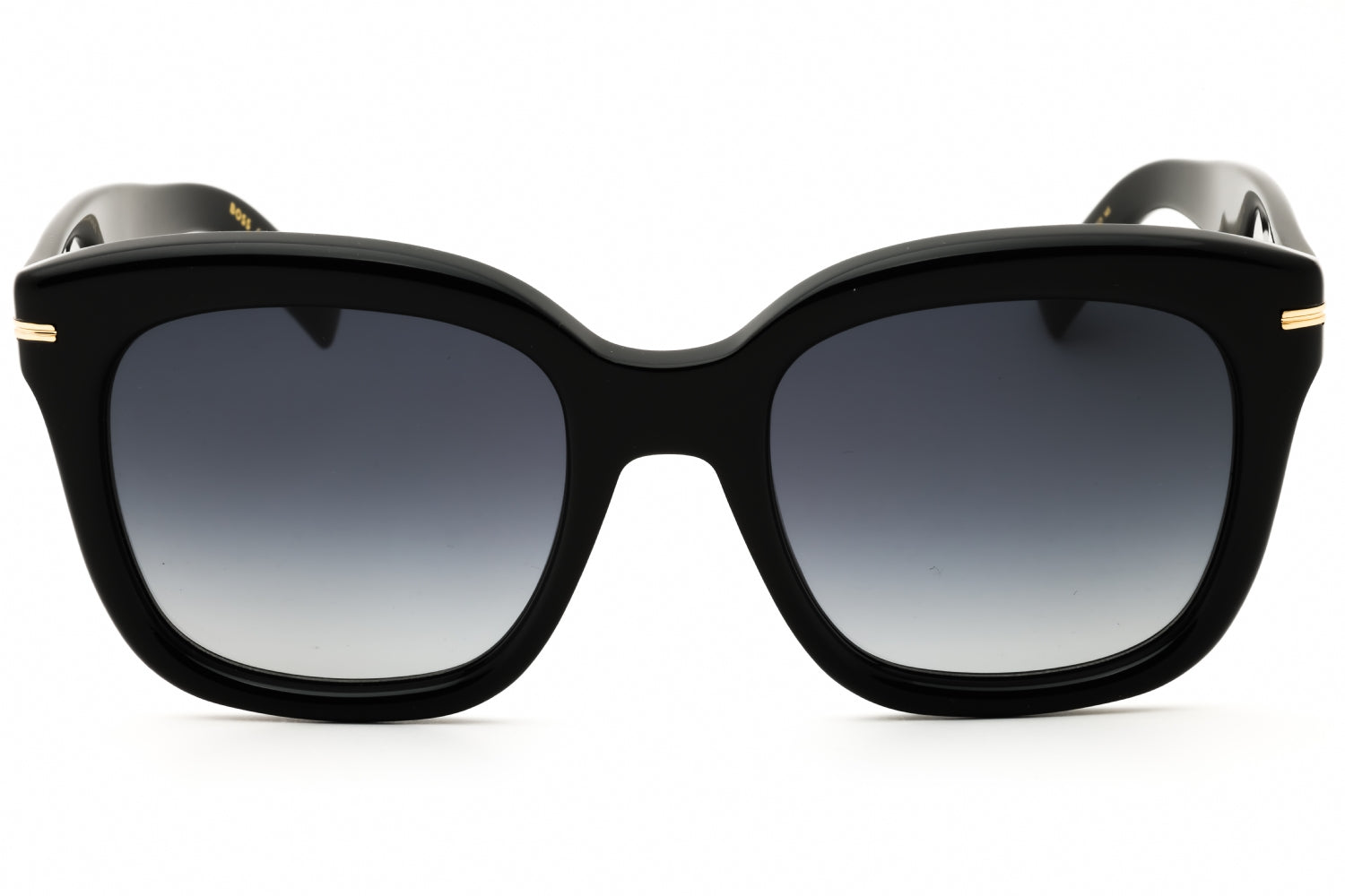 Hugo Boss BOSS 1731/S Sunglasses