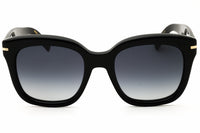 Hugo Boss BOSS 1731/S Sunglasses