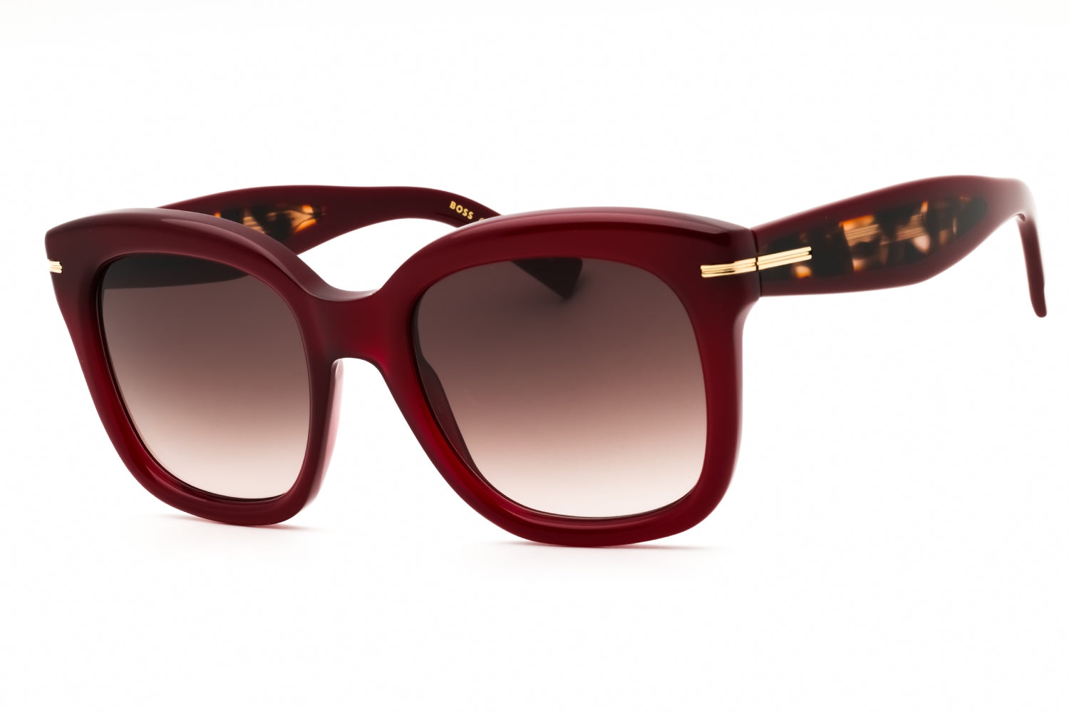 Hugo Boss Hugo Boss BOSS 1731/S Sunglasses