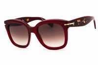 Hugo Boss Hugo Boss BOSS 1731/S Sunglasses