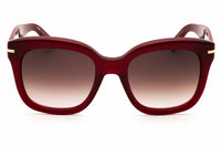 Hugo Boss Hugo Boss BOSS 1731/S Sunglasses