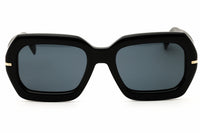 Hugo Boss BOSS 1732/G/S Sunglasses
