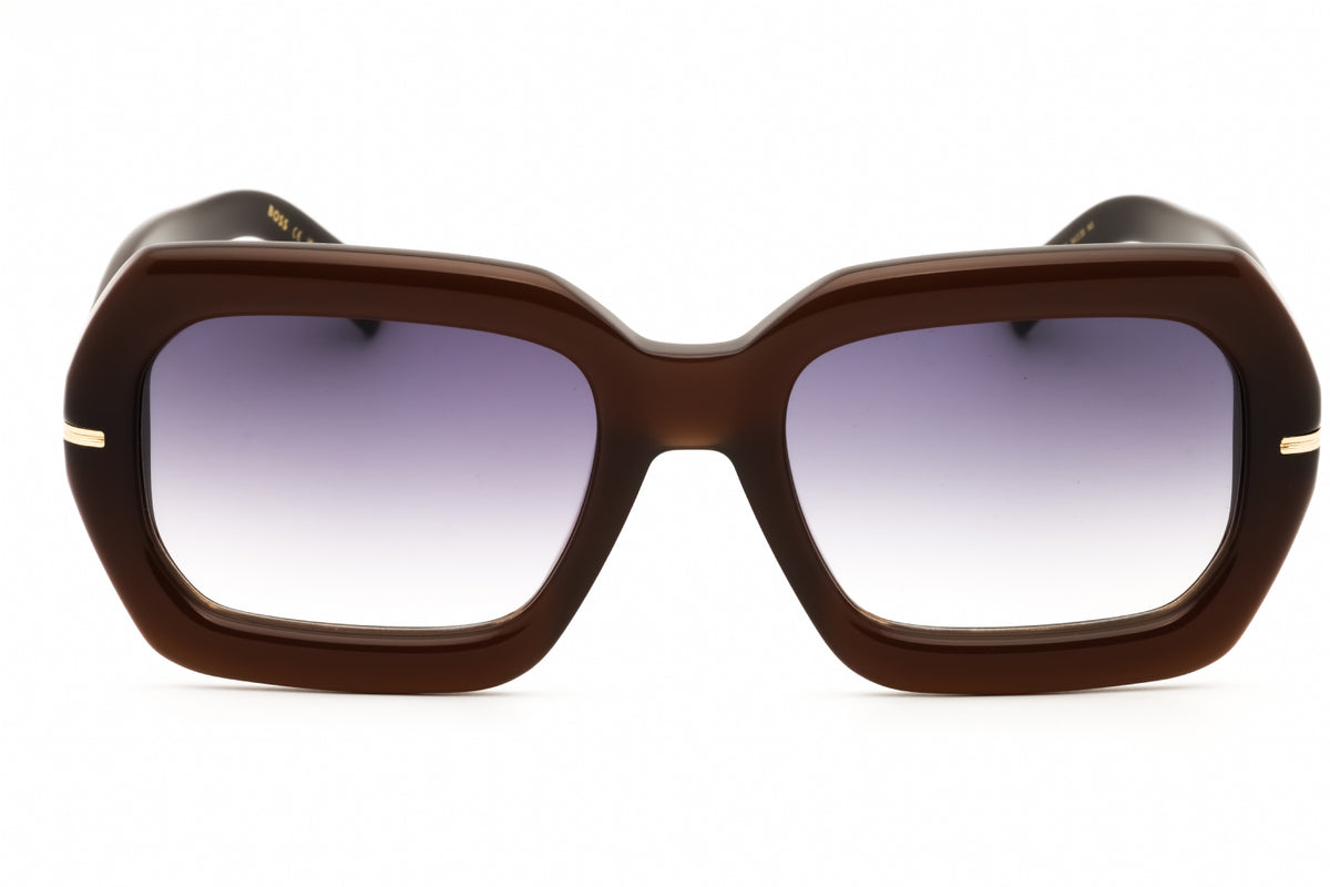 Hugo Boss BOSS 1732/G/S Sunglasses