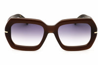Hugo Boss BOSS 1732/G/S Sunglasses