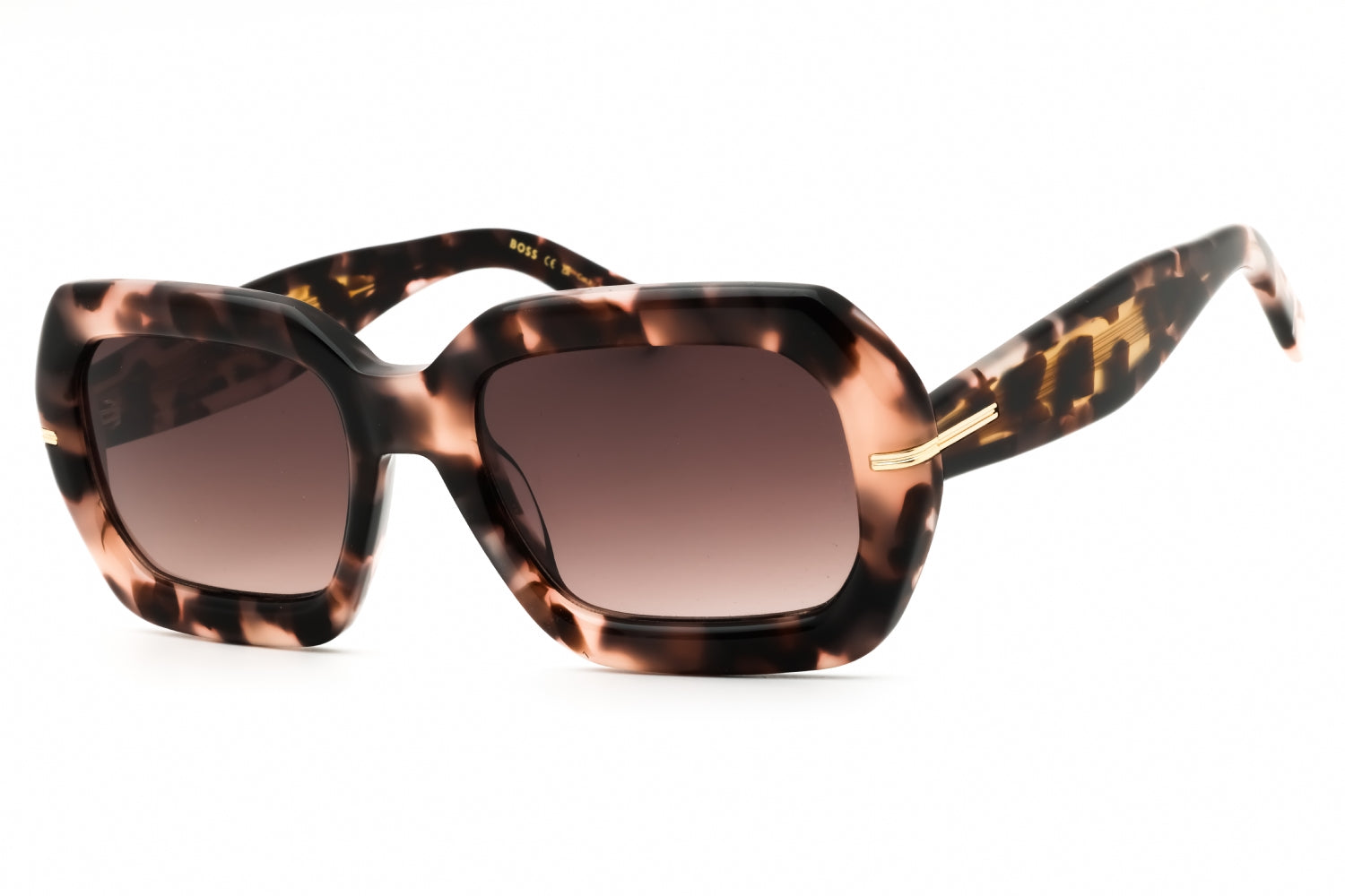 Hugo Boss Hugo Boss BOSS 1732/G/S Sunglasses