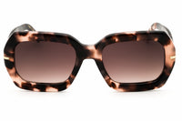 Hugo Boss Hugo Boss BOSS 1732/G/S Sunglasses