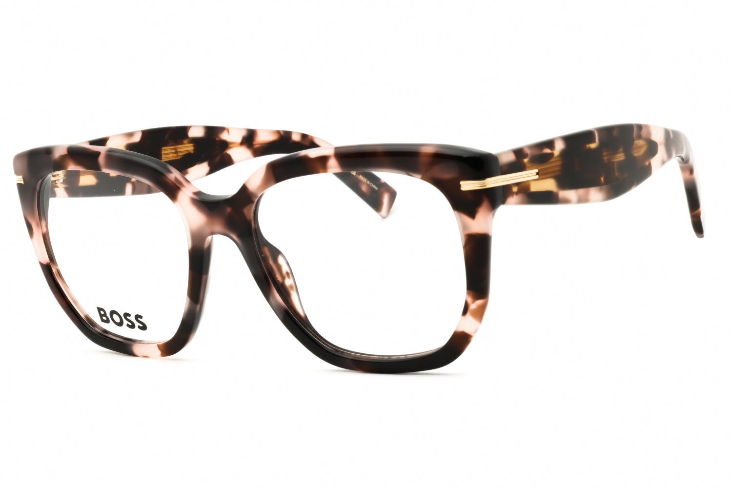 Hugo Boss Hugo Boss BOSS 1734 Eyeglasses