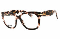 Hugo Boss Hugo Boss BOSS 1734 Eyeglasses