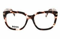 Hugo Boss Hugo Boss BOSS 1734 Eyeglasses