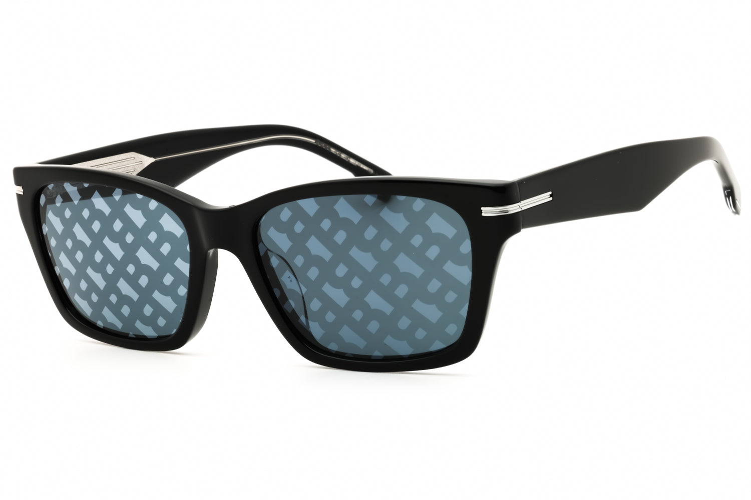 Hugo Boss Hugo Boss BOSS 1739/F/SK Sunglasses