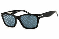 Hugo Boss Hugo Boss BOSS 1739/F/SK Sunglasses