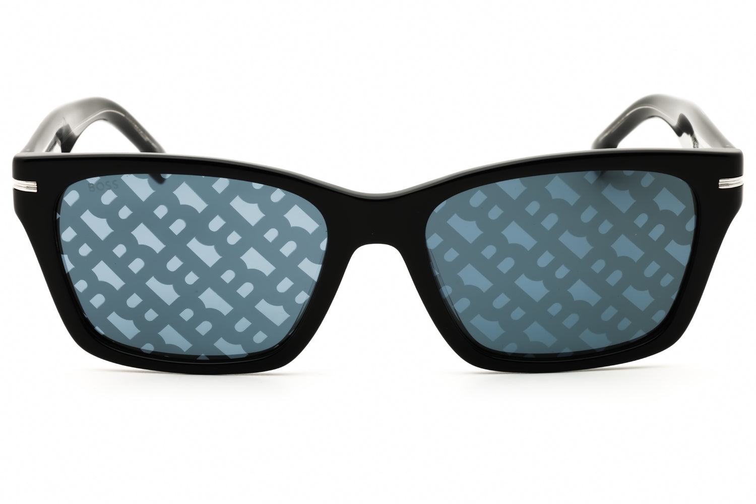 Hugo Boss Hugo Boss BOSS 1739/F/SK Sunglasses