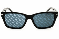 Hugo Boss Hugo Boss BOSS 1739/F/SK Sunglasses