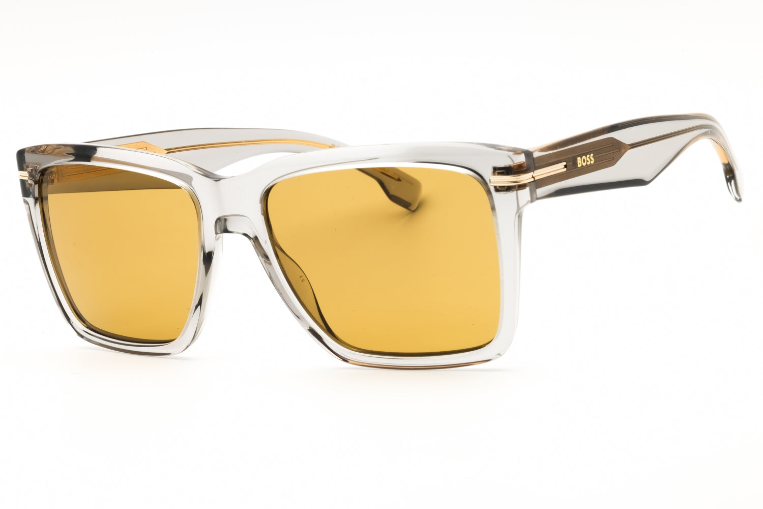 Hugo Boss Hugo Boss BOSS 1745/S Sunglasses