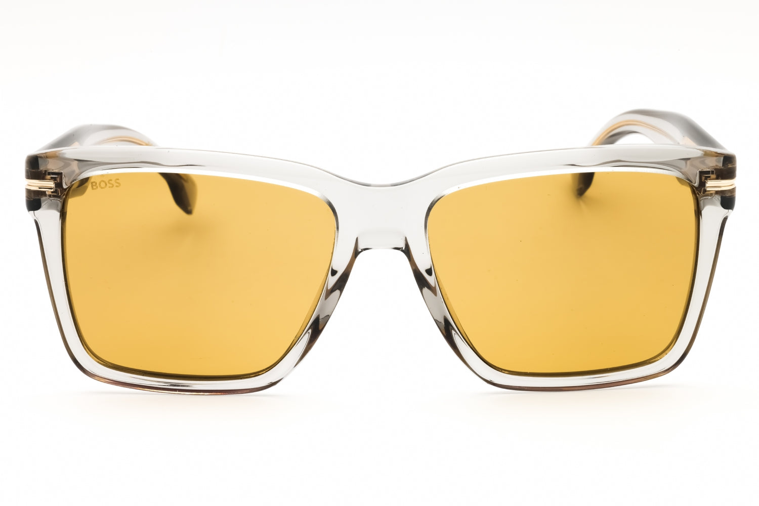 Hugo Boss Hugo Boss BOSS 1745/S Sunglasses