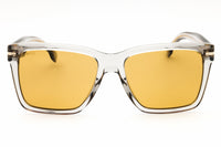 Hugo Boss Hugo Boss BOSS 1745/S Sunglasses