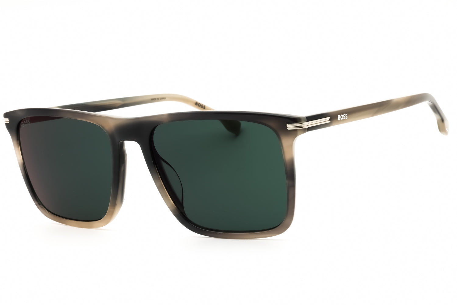 Hugo Boss Hugo Boss BOSS 1750/G/S Sunglasses