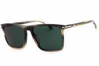 Hugo Boss Hugo Boss BOSS 1750/G/S Sunglasses