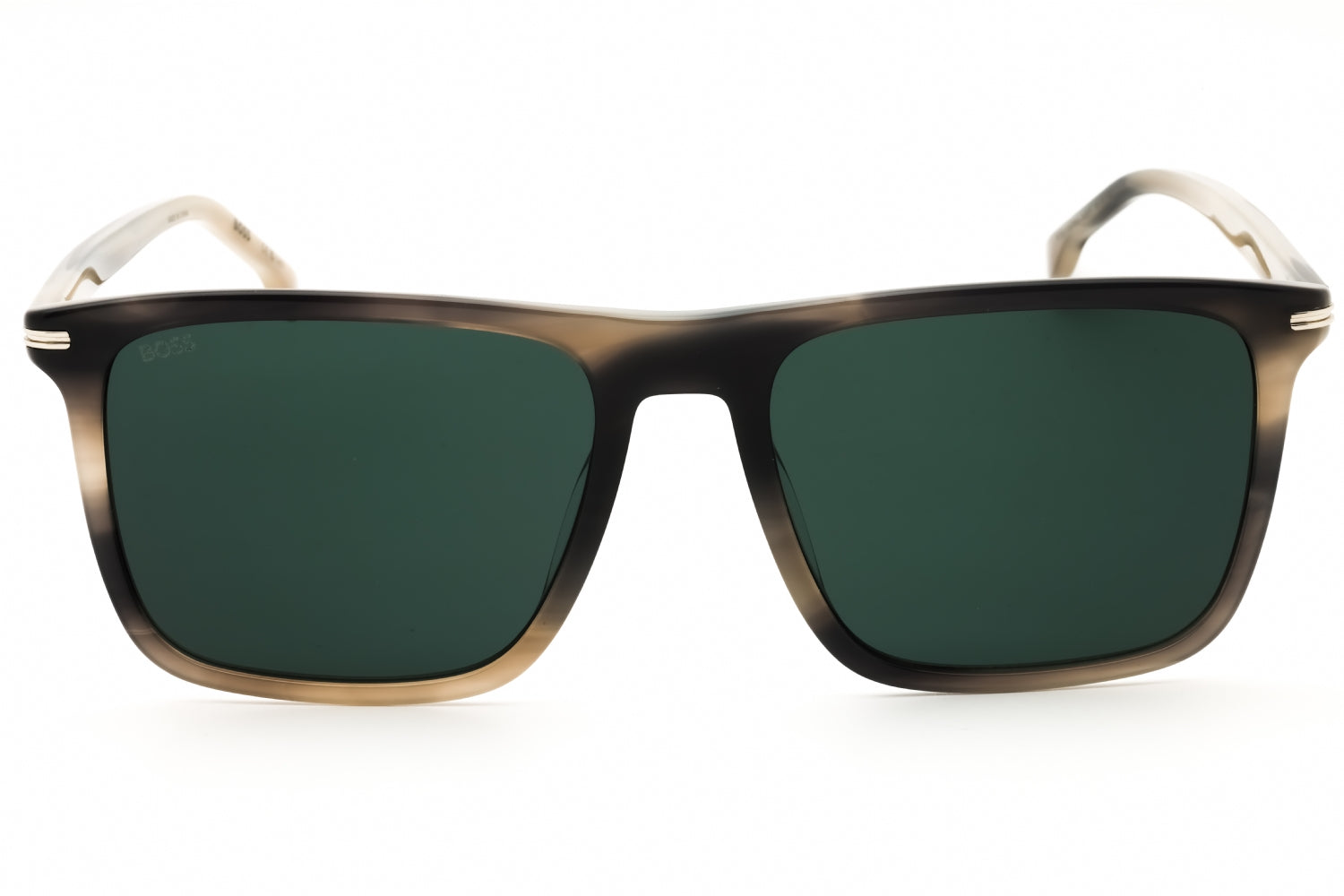 Hugo Boss Hugo Boss BOSS 1750/G/S Sunglasses