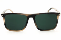 Hugo Boss Hugo Boss BOSS 1750/G/S Sunglasses
