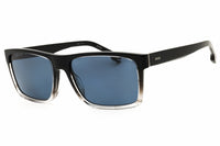 Hugo Boss Hugo Boss BOSS 1760/G/S Sunglasses