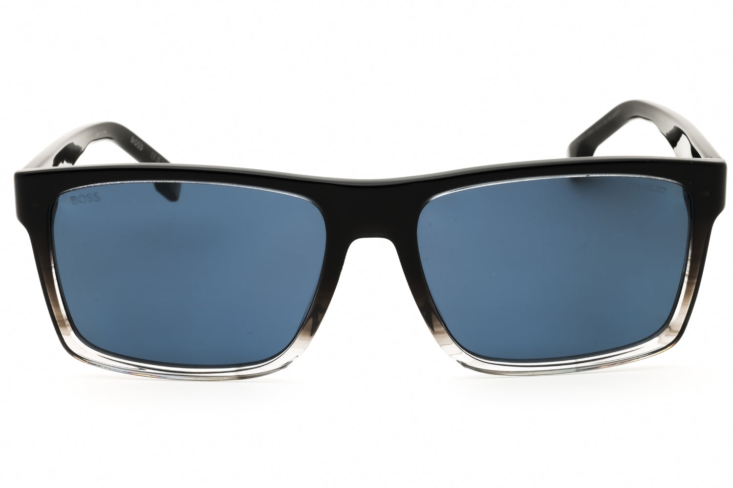 Hugo Boss Hugo Boss BOSS 1760/G/S Sunglasses